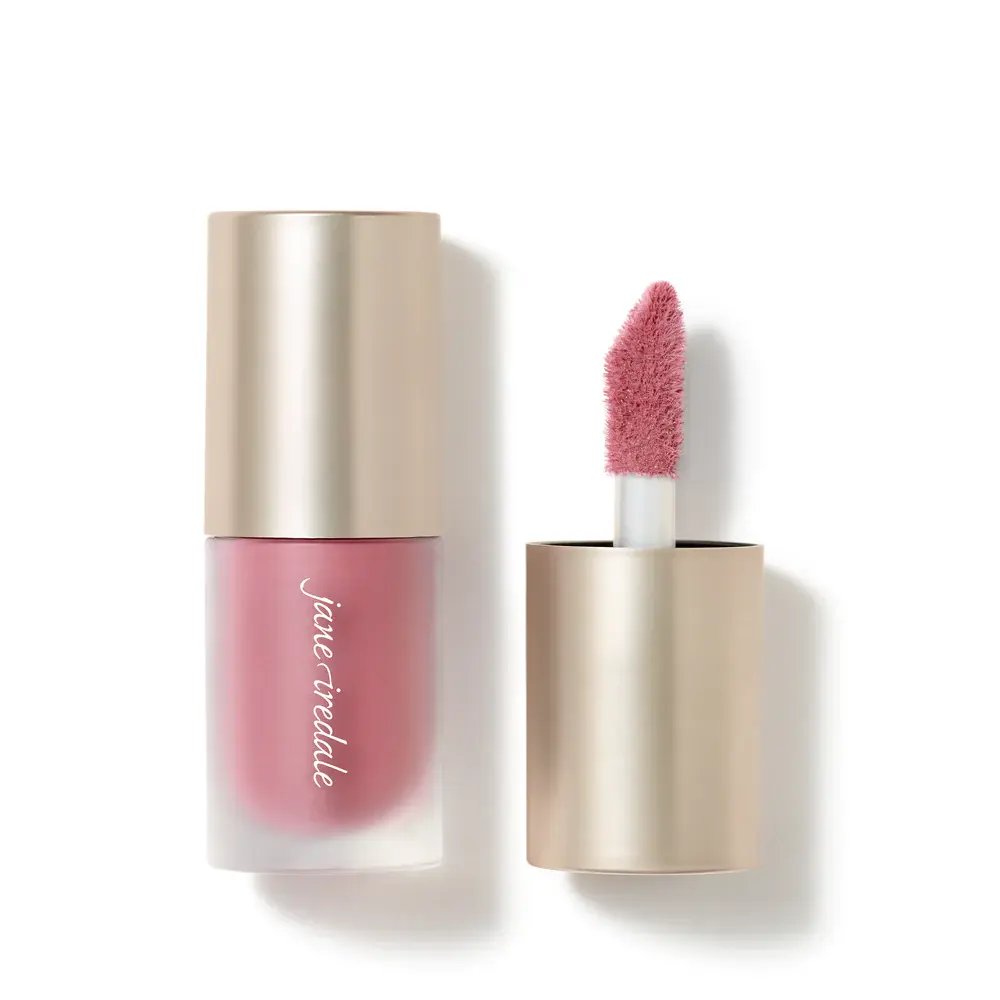 JANE IREDAL Colorluxe / Skysti skaistalai Sugar Magnolia 5 ml