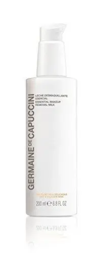 germaine-de-capuccini-makiazo-valymo-pienelis-options-removal-milk.PNG