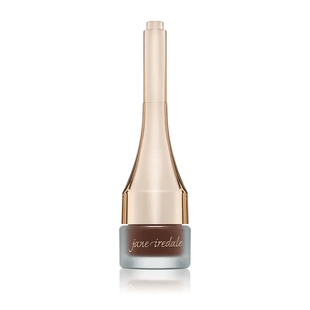 JANE IREDALE Mystikol / Kreminiai akių šešėliai 1,75 g