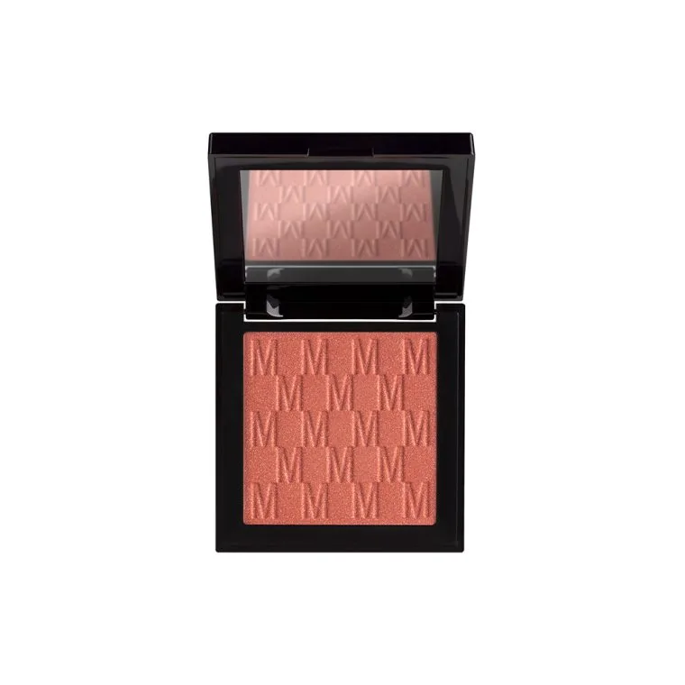 MESAUDA At First Blush / Skaistalas 8,5 g. French Kiss