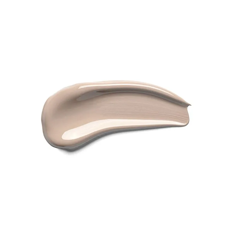 MESAUDA Milano Pro Light Highly Moisturizing Fluid Concealer / Drėkinantis maskuoklis 4 ml. C10