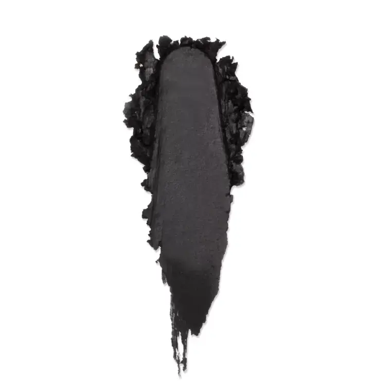 MESAUDA Drawmatic / Dugiafunkcinis akių šešėlių pieštukas 1,12 g. 101 Blackout