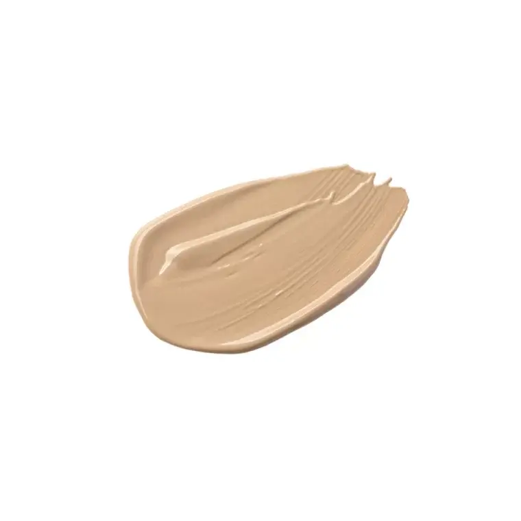 MESAUDA Milano the skin / Drėkinamasis makiažo pagrindas 30 ml C05