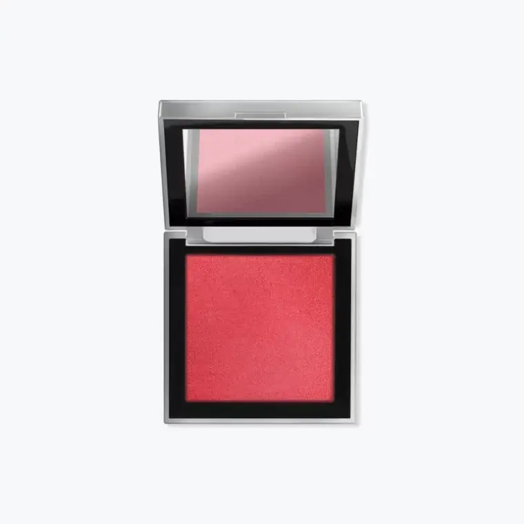 MESAUDA Skin Mate Blush / Matiškumo suteikiantis skaistalas 8 g. 103 Friends & Lovers