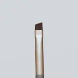 Eye/Brow Brush