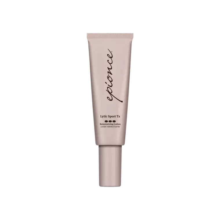 EPIONCE Lytic Sport Tx Lotion / Veido losjonas 40 ml
