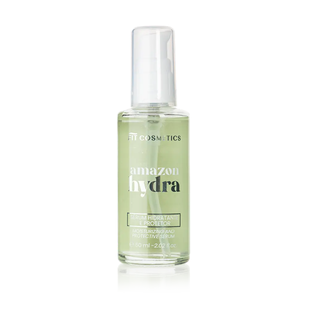 FIT Hydra serumas