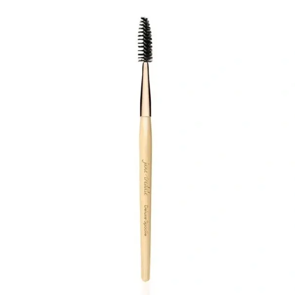 antakiu-formavimo-sepetelis-jane-iredale-deluxe-spoolie.webp