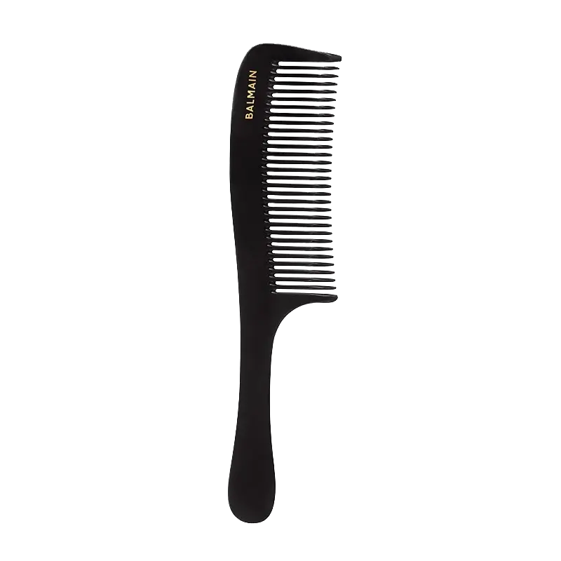 balmain-Color-Comb-black.webp