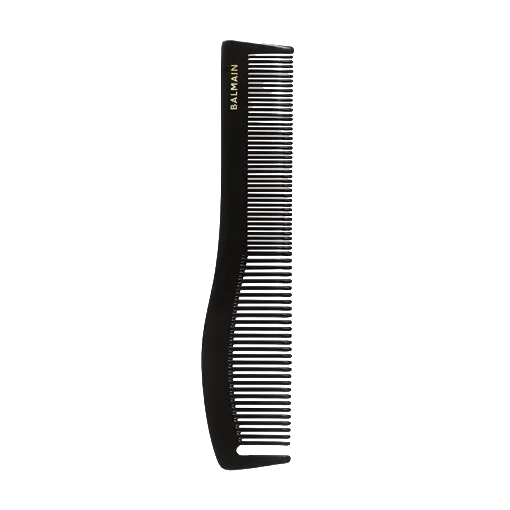Balmain-Cutting-Comb-Black.webp