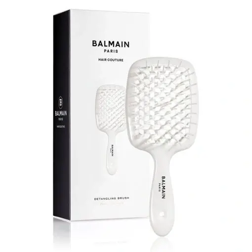 Balmain-Detangling-Brush-White-box.webp