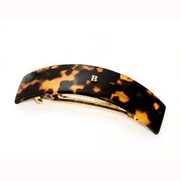 BALMAIN-HAIR-Barrette-Large-Tortoise-Shell.webp