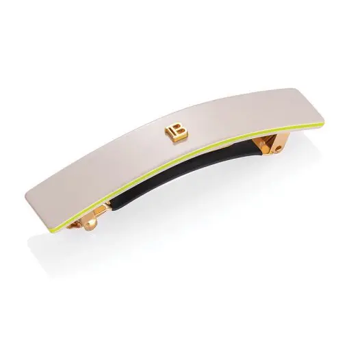 BALMAIN-HAIR-Barrette-Medium-Beige.webp