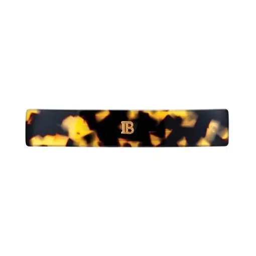 BALMAIN-HAIR-Barrette-Medium-Tortoise-Shell.webp