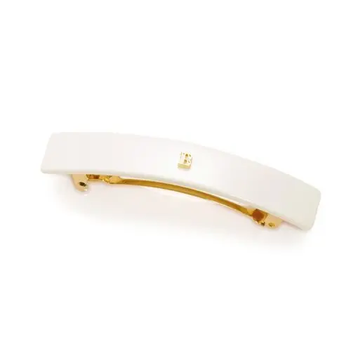 BALMAIN-HAIR-Barrette-Medium-White.webp