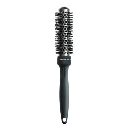 BALMAIN-HAIR-Ceramic-Round-Brush-Black-25-mm.jpeg
