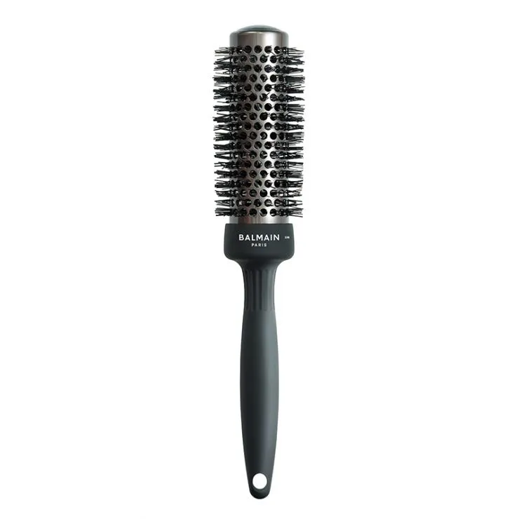 BALMAIN-HAIR-Ceramic-Round-Brush-Black-33-mm.jpeg