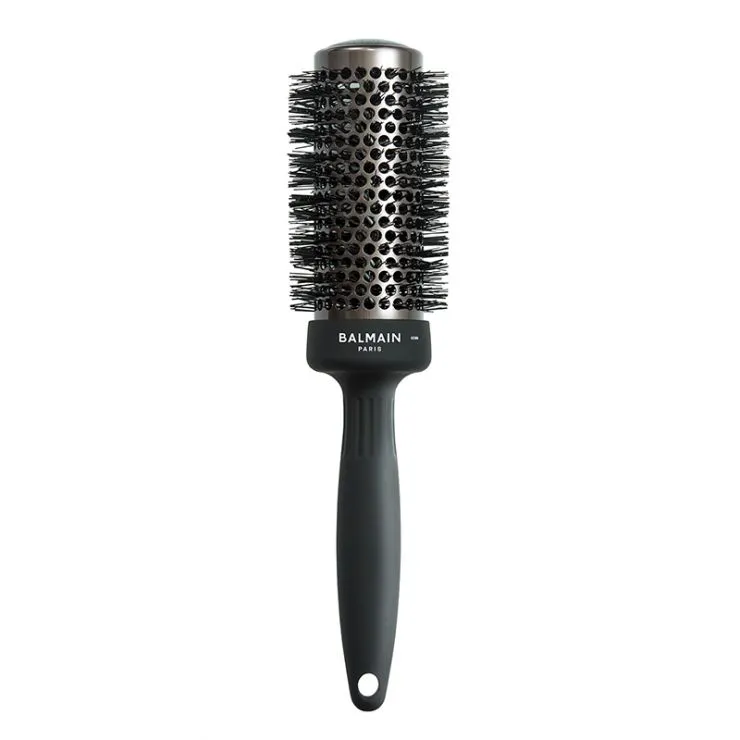 BALMAIN-HAIR-Ceramic-Round-Brush-Black-43-mm.jpeg
