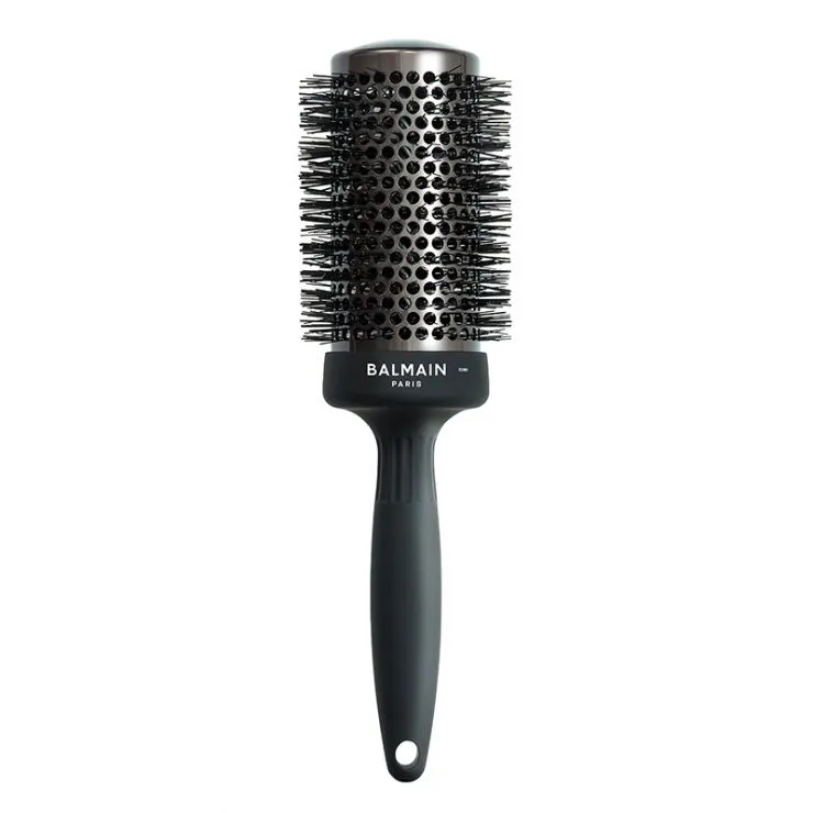 BALMAIN-HAIR-Ceramic-Round-Brush-Black-53-mm.jpeg