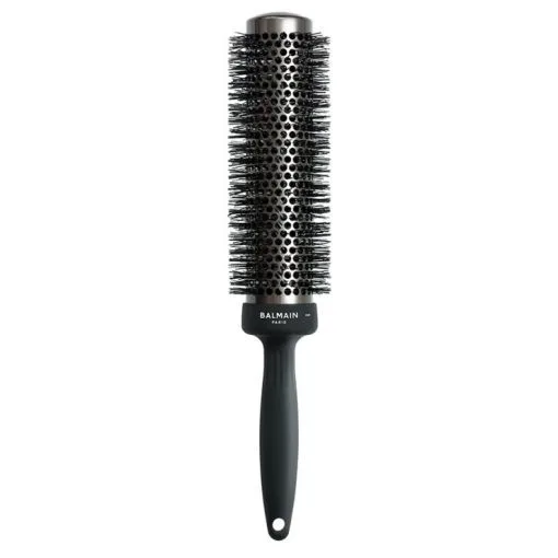 BALMAIN-HAIR-Ceramic-Round-Brush-Black-XL-43-mm.jpeg