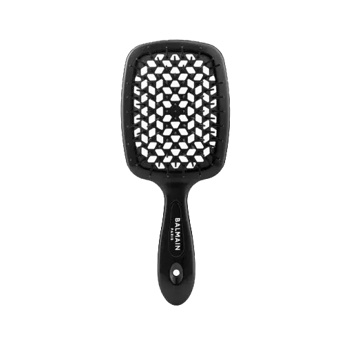 BALMAIN-HAIR-Detangling-Brush-Black.webp
