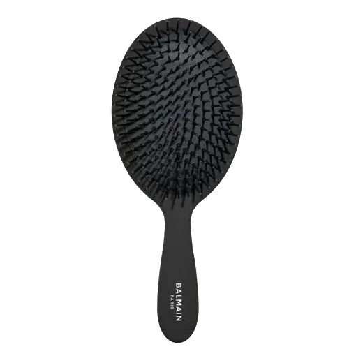 BALMAIN-HAIR-Detangling-Spa-Brush.webp