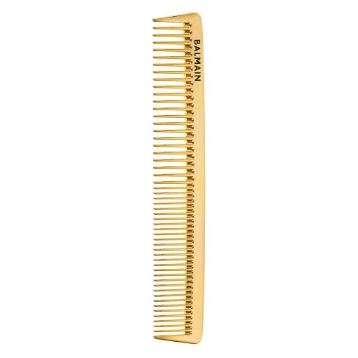 BALMAIN-HAIR-Golden-Cutting-Comb.jpg