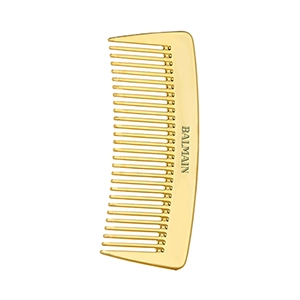 BALMAIN-HAIR-Golden-Pocket-Comb.jpg