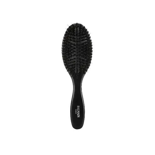 BALMAIN-HAIR-Hair-Extension-Brush-Black.webp