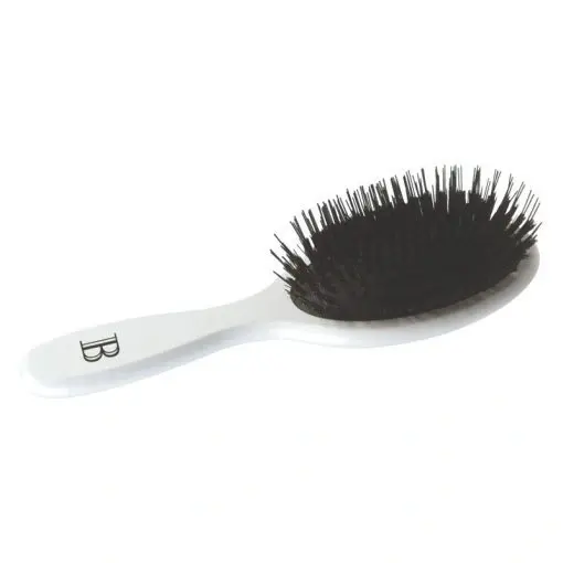 BALMAIN-HAIR-Hair-Extension-Brush-White-1.webp