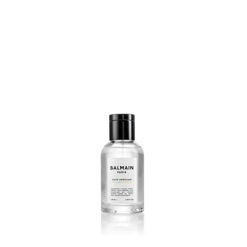 BALMAIN-HAIR-Hair-Perfume-LOVE-is-in-the-Hair-—-Plauku-kvepalai.webp