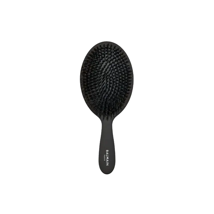 BALMAIN-HAIR-Luxury-Spa-Brush.webp