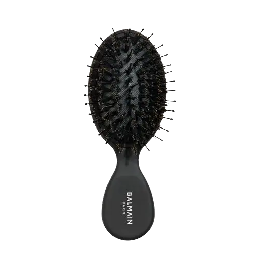 BALMAIN-HAIR-Mini-All-Purpose-Spa-Brush.webp