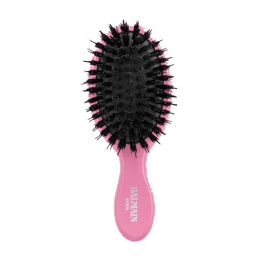 BALMAIN-HAIR-Mini-Extension-Brush-Pink.webp