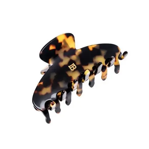 BALMAIN-HAIR-Pince-a-Cheveux-Medium-Tortoise-Shell-—-Plauku-segtukas.webp