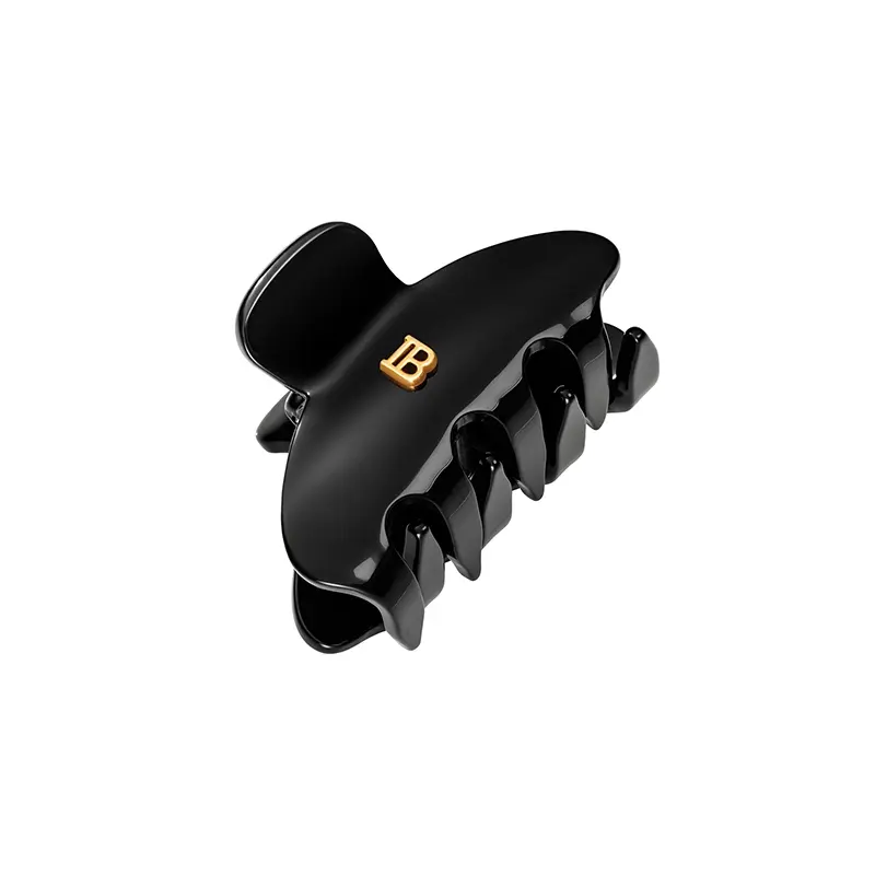 BALMAIN-HAIR-Pince-a-Cheveux-Small-Black-—-Plauku-segtukas.webp