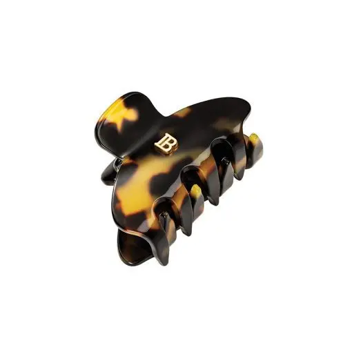 BALMAIN-HAIR-Pince-a-Cheveux-Small-Tortoise-Shell-—-Plauku-segtukas.webp