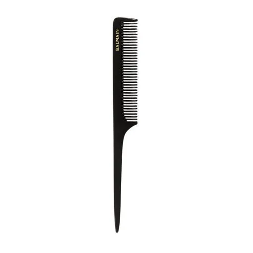 BALMAIN-HAIR-Tail-Comb-black.jpg