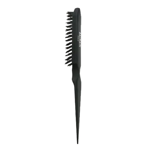 Balmain-Paris-Hair-Couture-profesionalus-Boar-Hair-Backcomb-Brush-2.webp