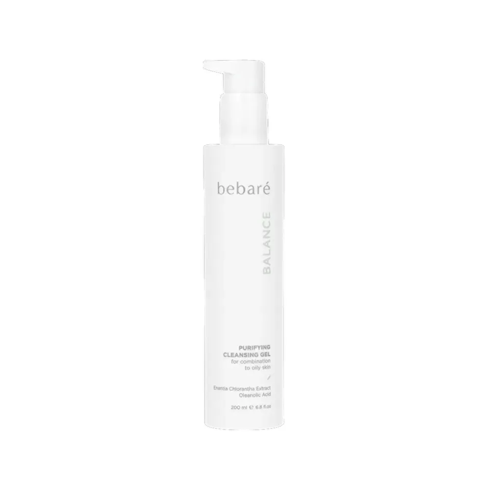 Bebare-02-Purifying-Cleansing-gel-1520x1520.jpg