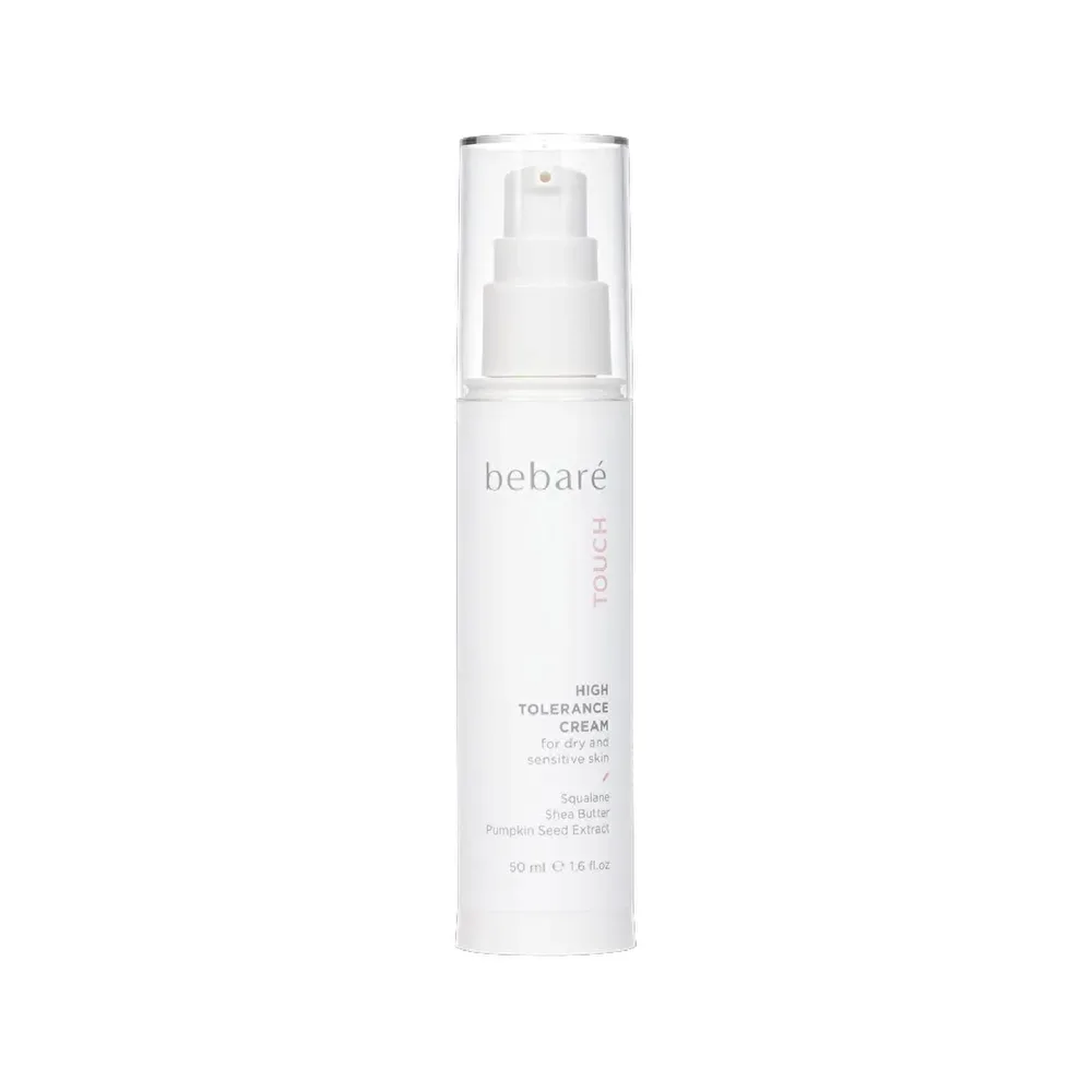 Bebare-04-High-Tolerance-Cream-1520x1520.jpg