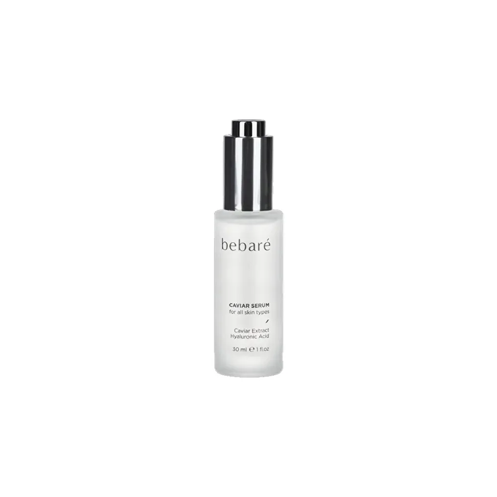 Bebare-09-Caviar-Serum-1520x1520.jpg