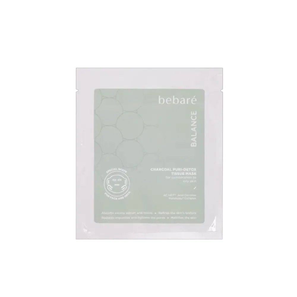 Bebare-11-Chacarol-Puri-detox-mask-1520x1520.jpg