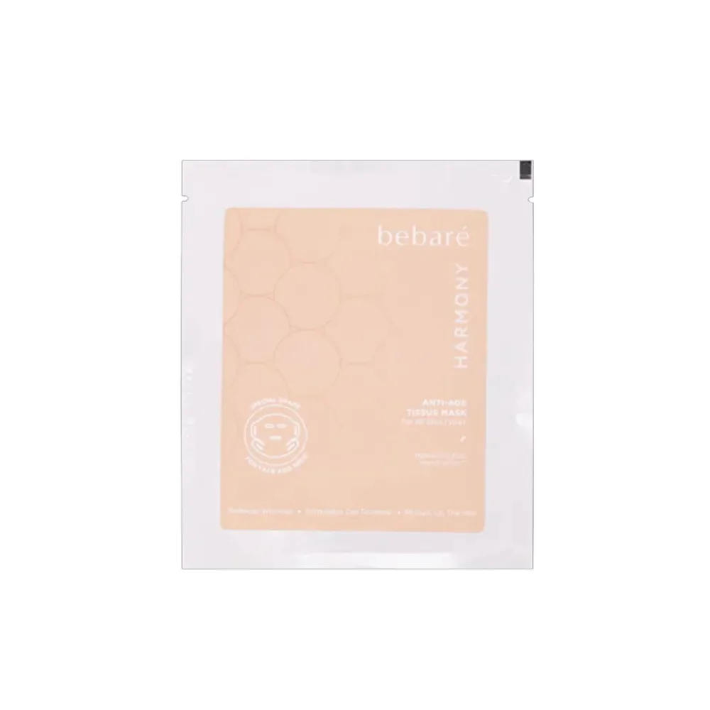 Bebare-13-Anti-Age-tissue-mask-1520x1520.jpg