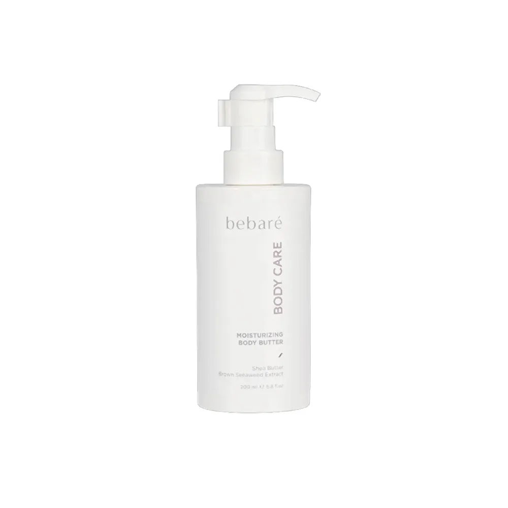 Bebare-20-Moisturising-body-butter-1520x1520.jpg