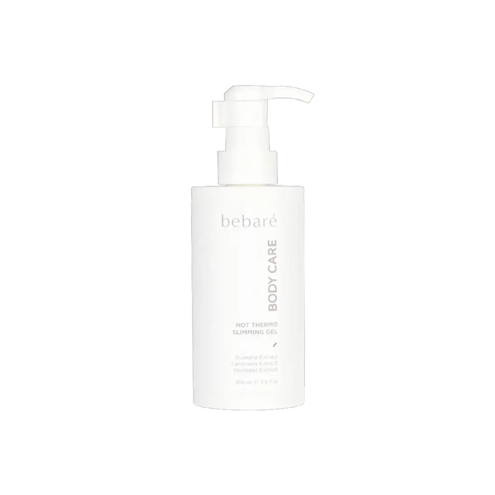 Bebare-21-Hot-Thermo-Slimming-gel-1520x1521.jpg