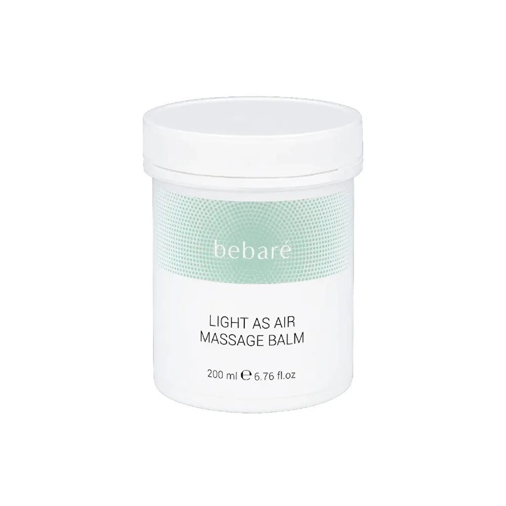Bebare-22-Light-as-air-massage-balm-1520x1521.jpg