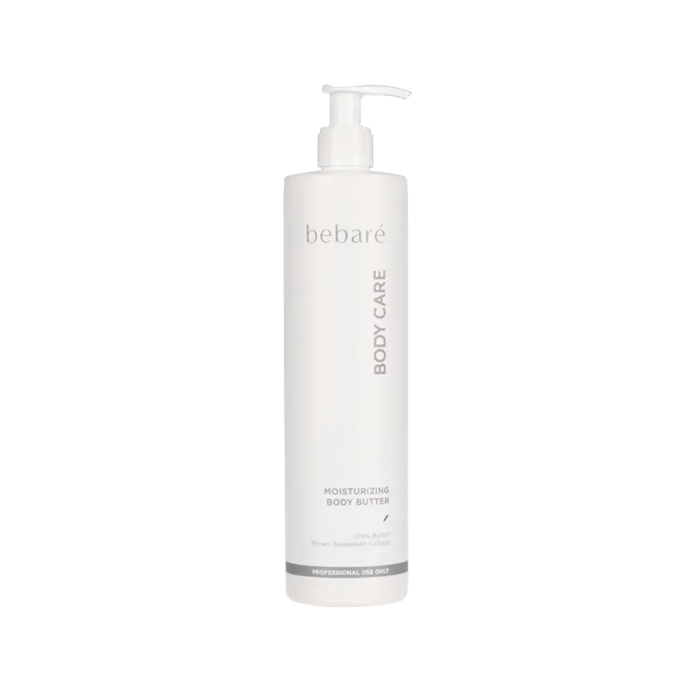 Bebare-Body-Moisturizing-Butter-500-ml.webp