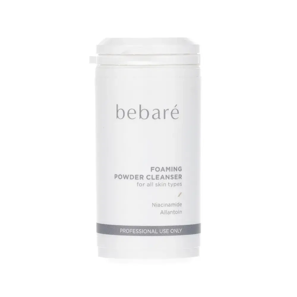 Bebare-Foaming-Powder-Cleanser-PRO.webp