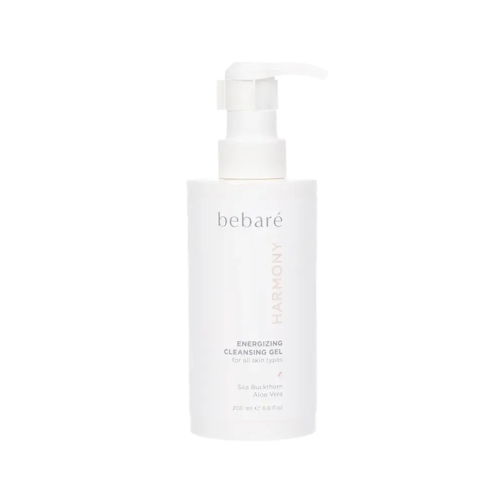Bebare-Harmony-Energizing-Cleansing-Gel.webp
